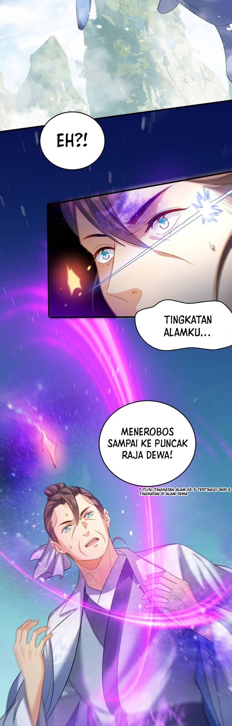 Halaman 22