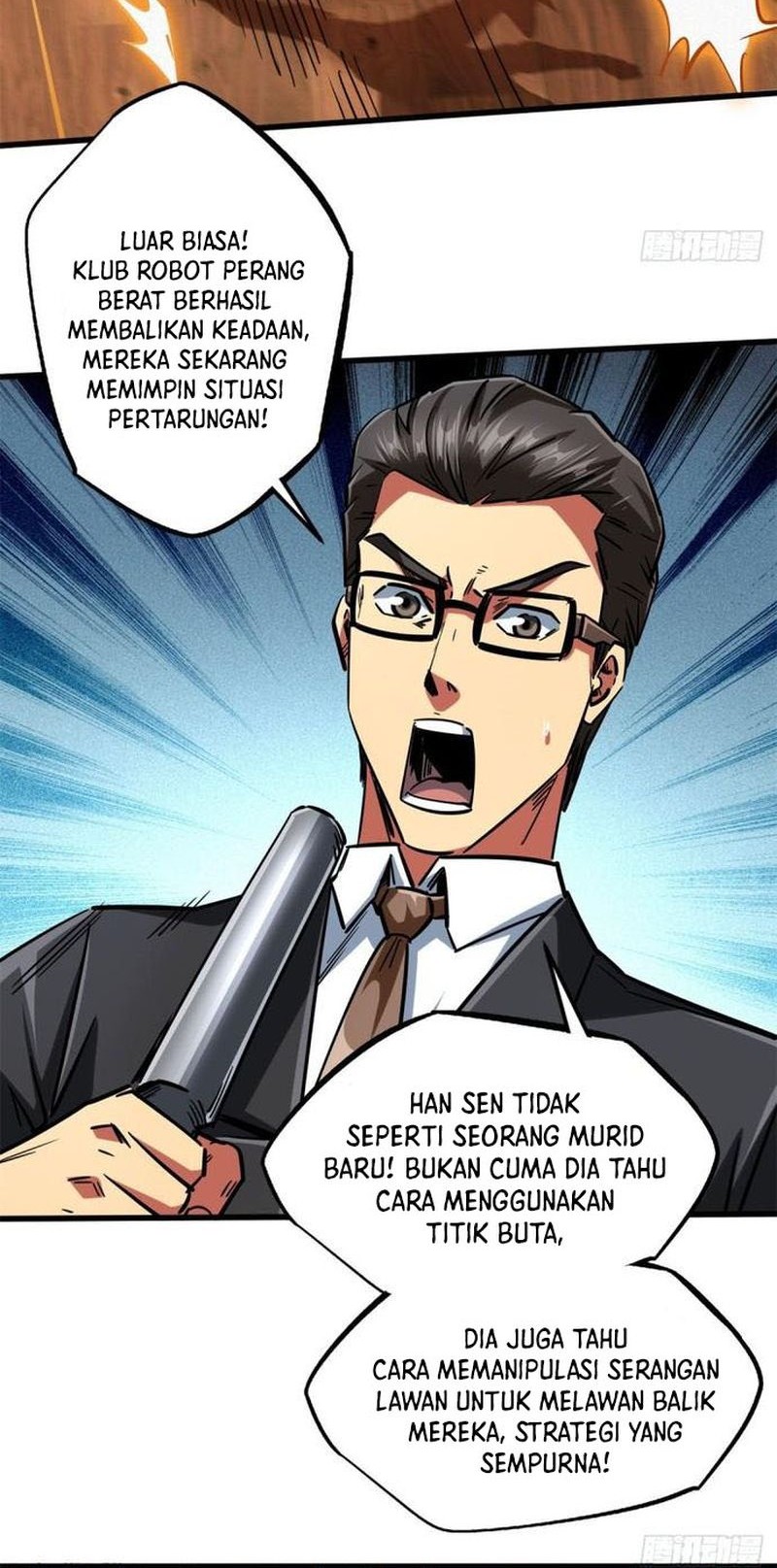 Halaman 20