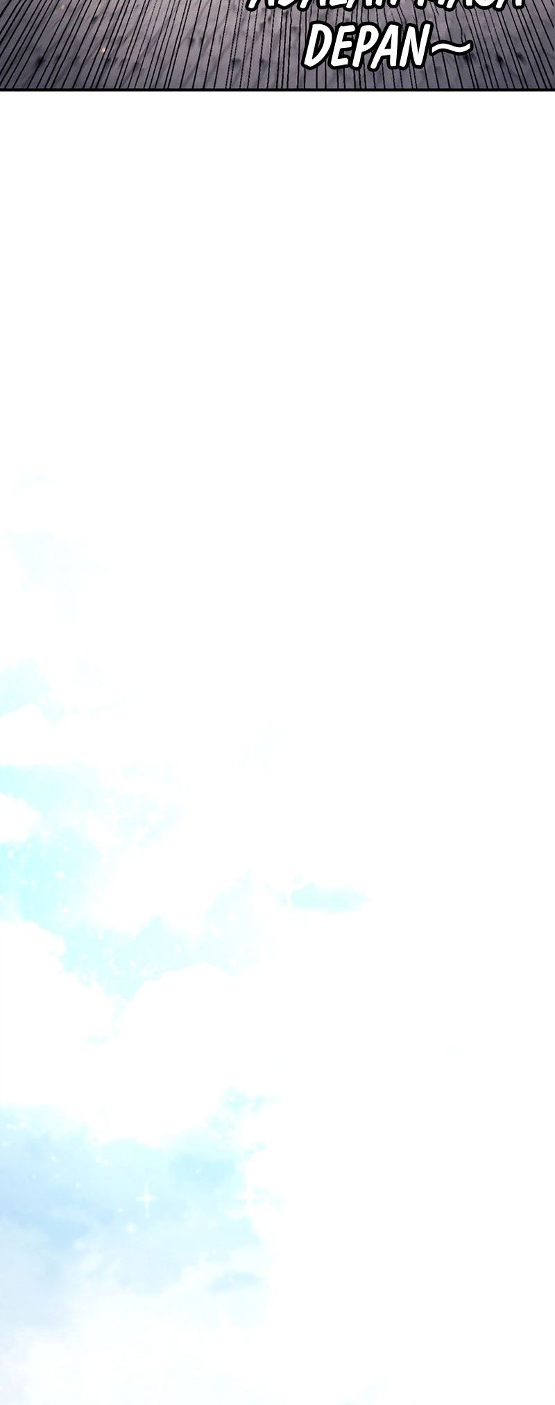 I Returned As An FFF-Class Witch Doctor Chapter 11 halaman 37