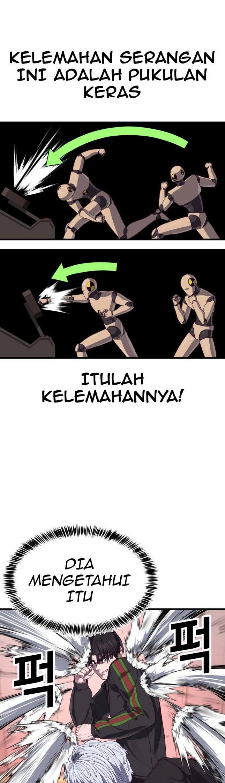 Halaman 67