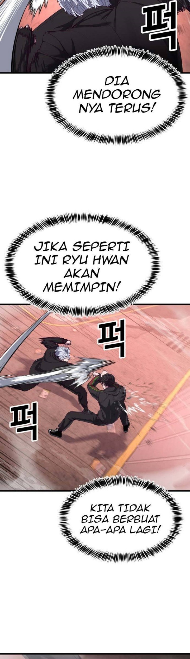 Halaman 68
