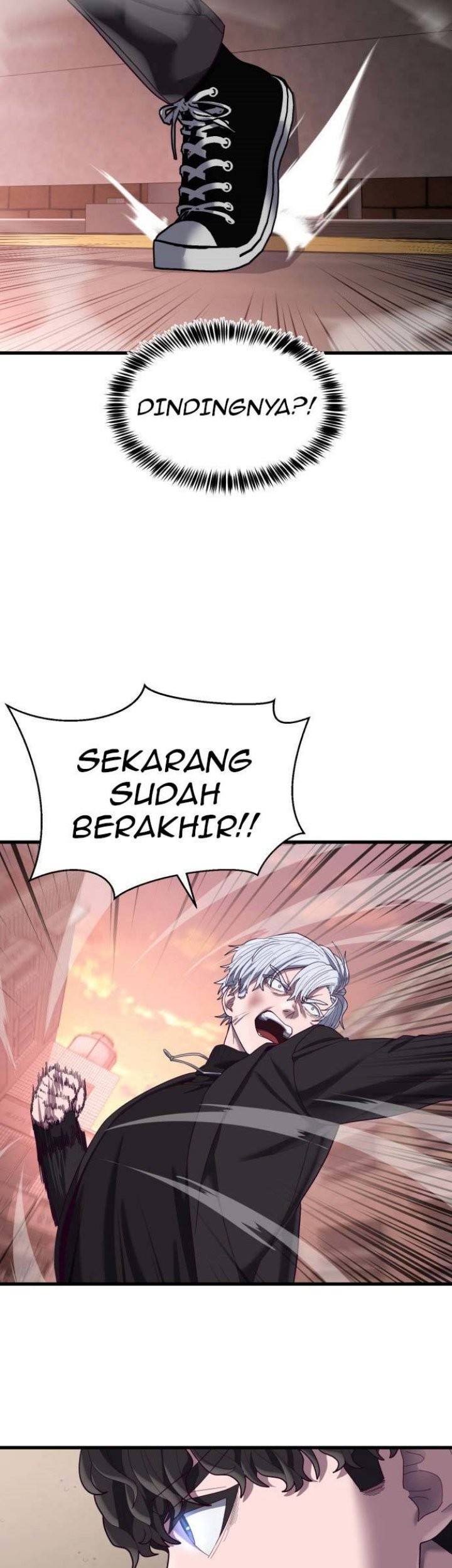 Halaman 70