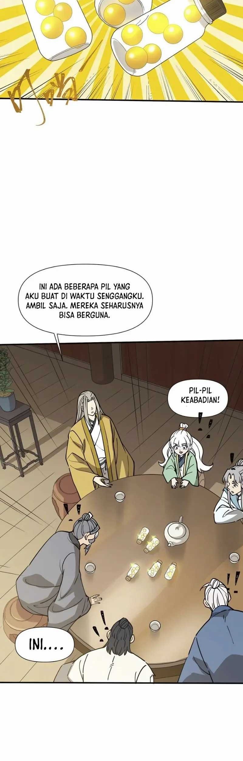 Halaman 29