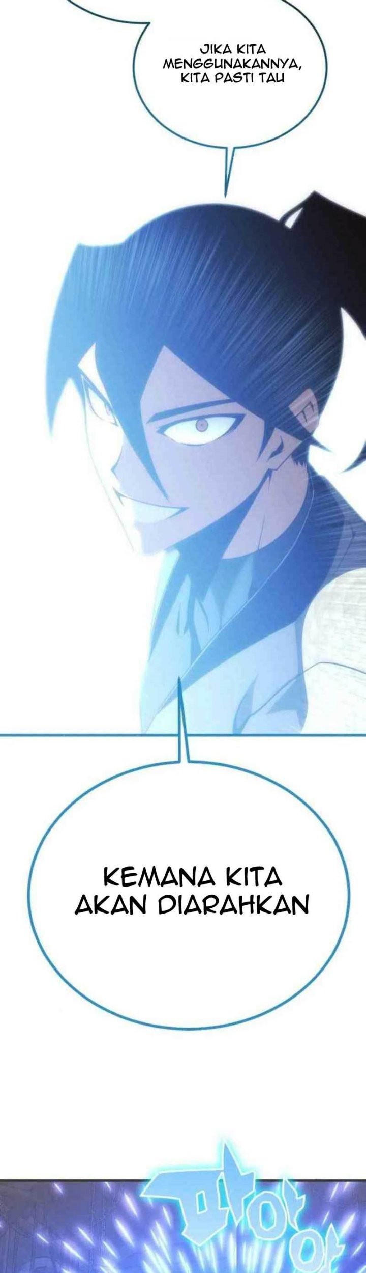 DANTALIAN Chapter 16 halaman 78
