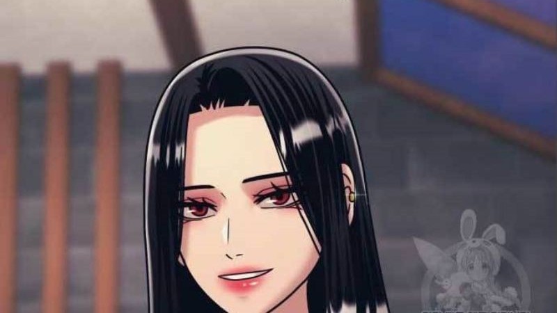 Injagang Chapter 41 halaman 51