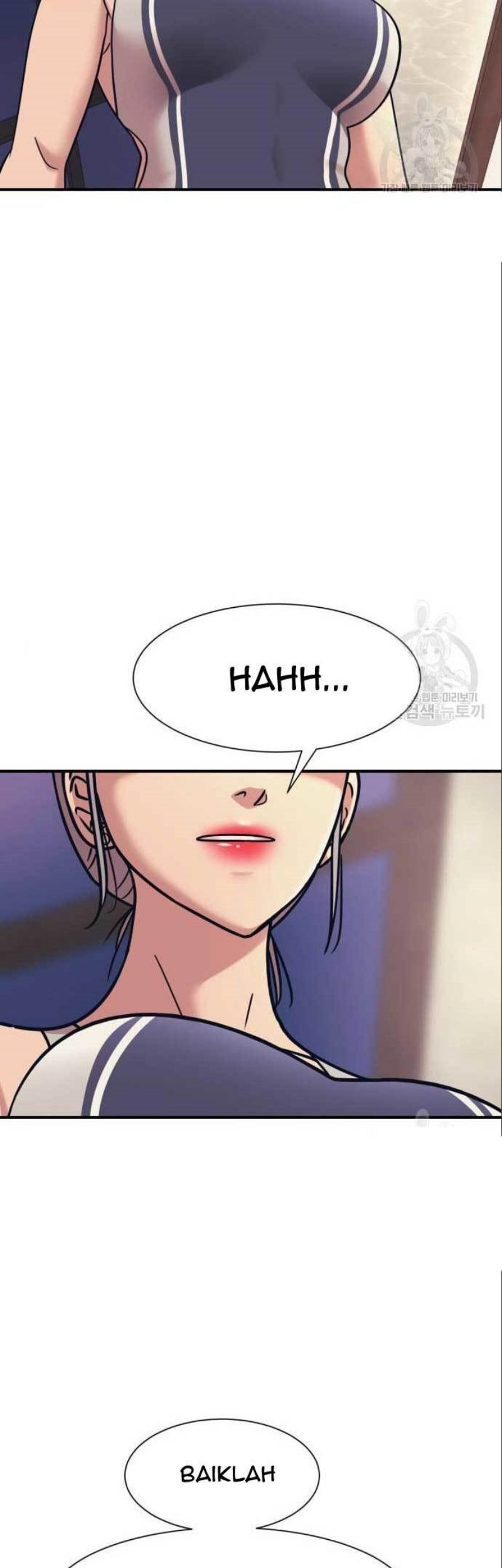 Injagang Chapter 41 halaman 54
