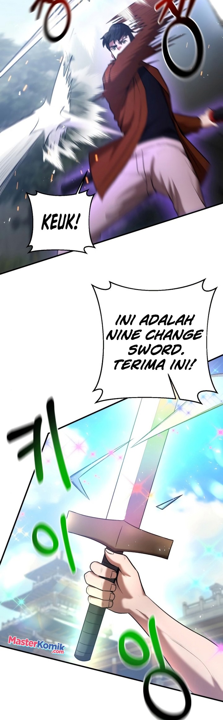 Halaman 44