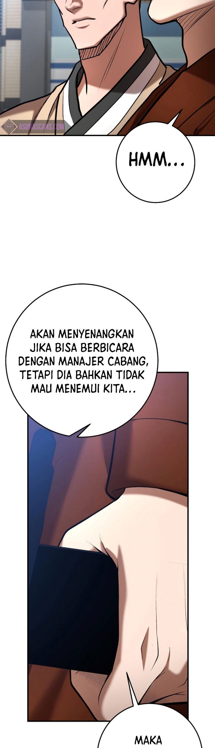 Halaman 48