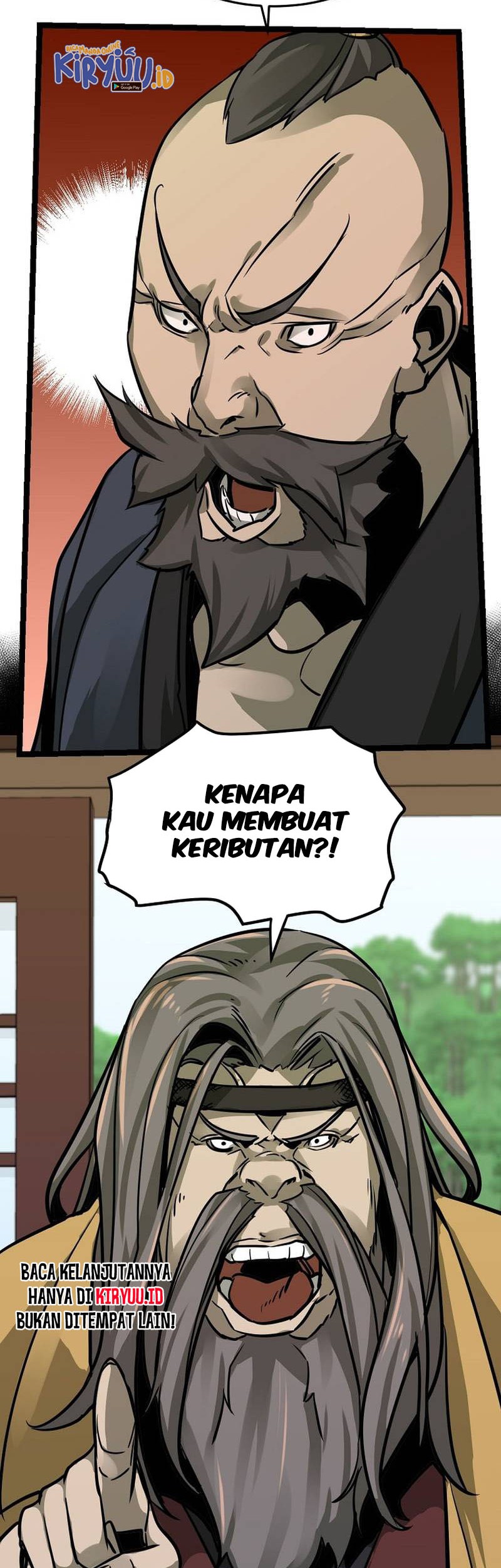 Halaman 30