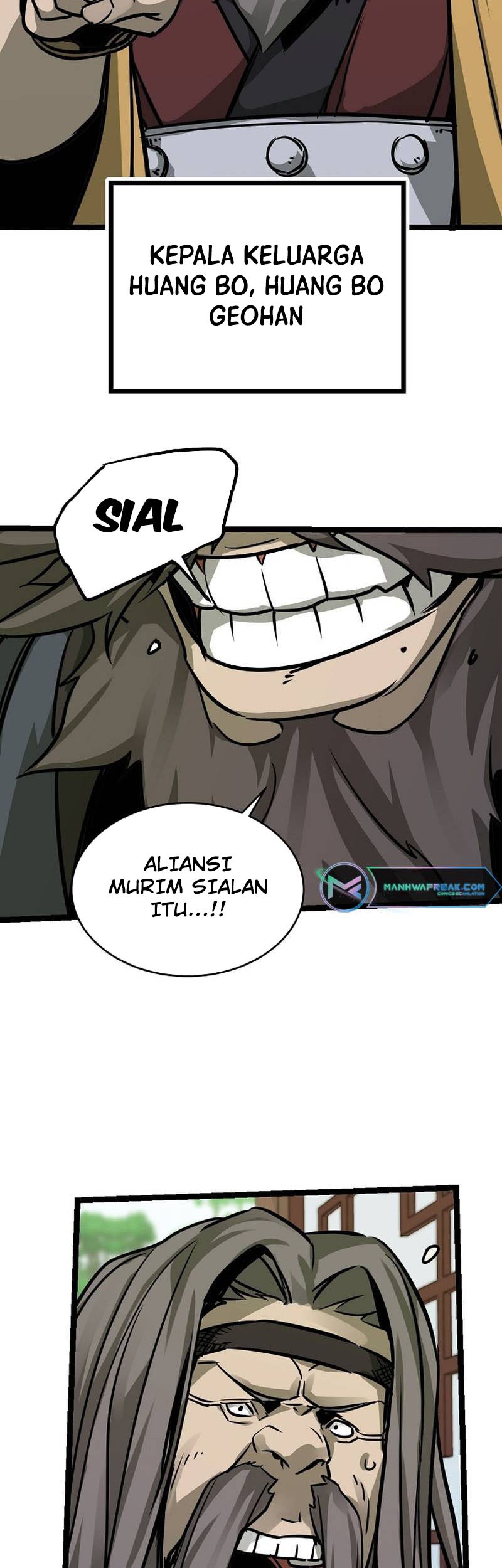 Halaman 31