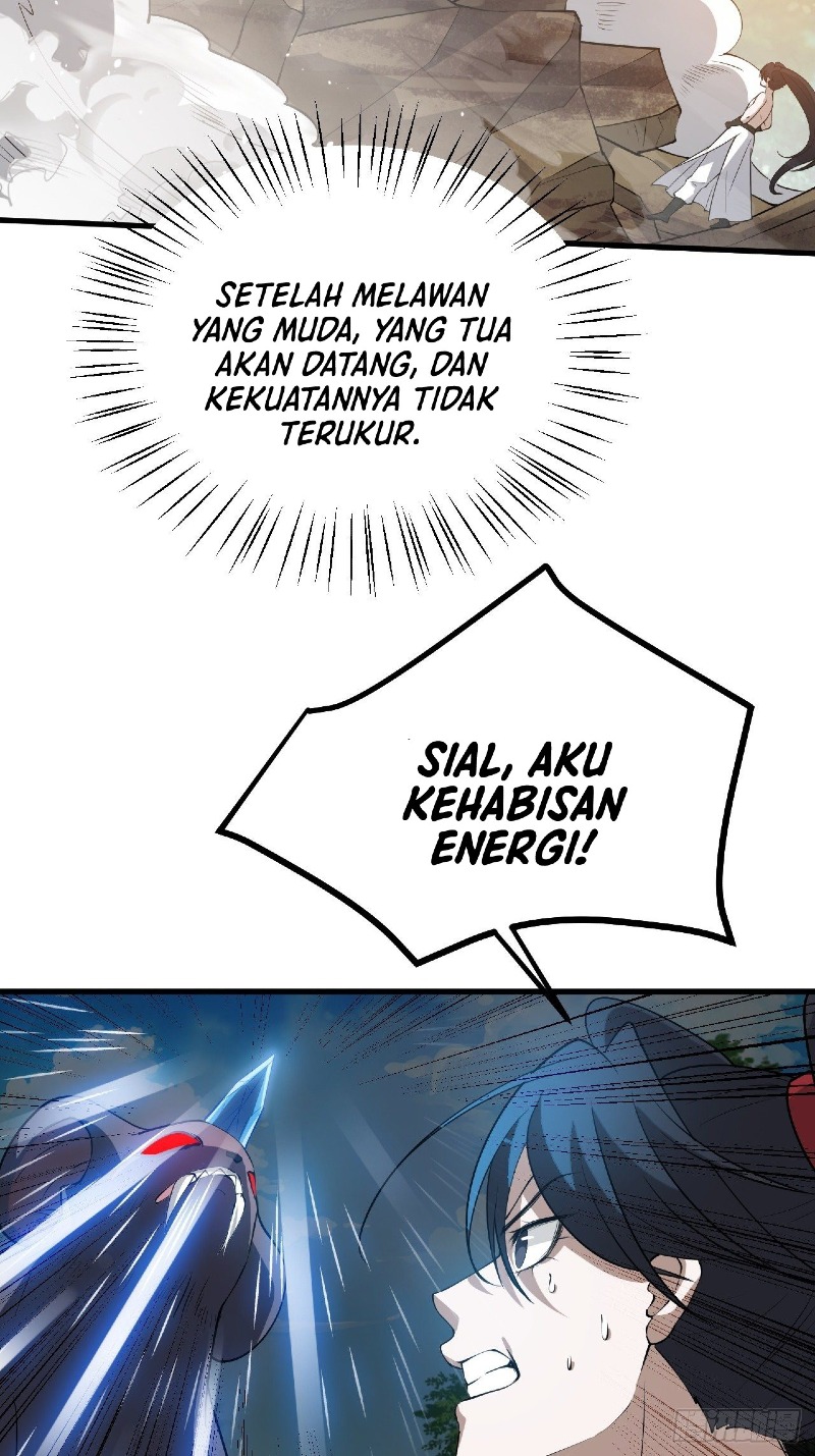 Halaman 39