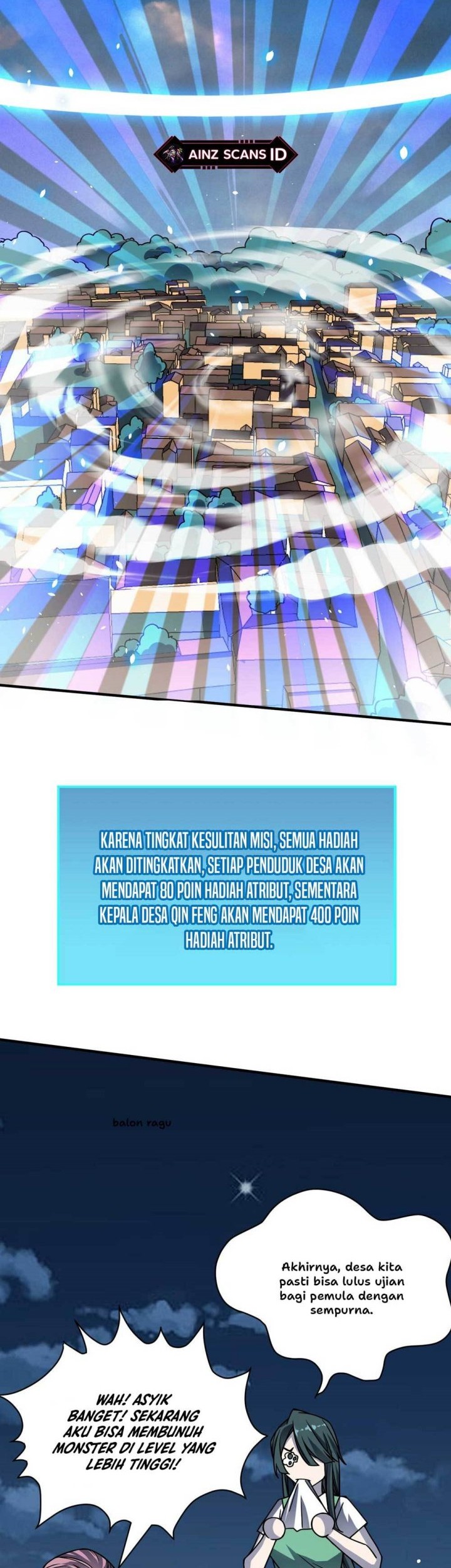 Halaman 50