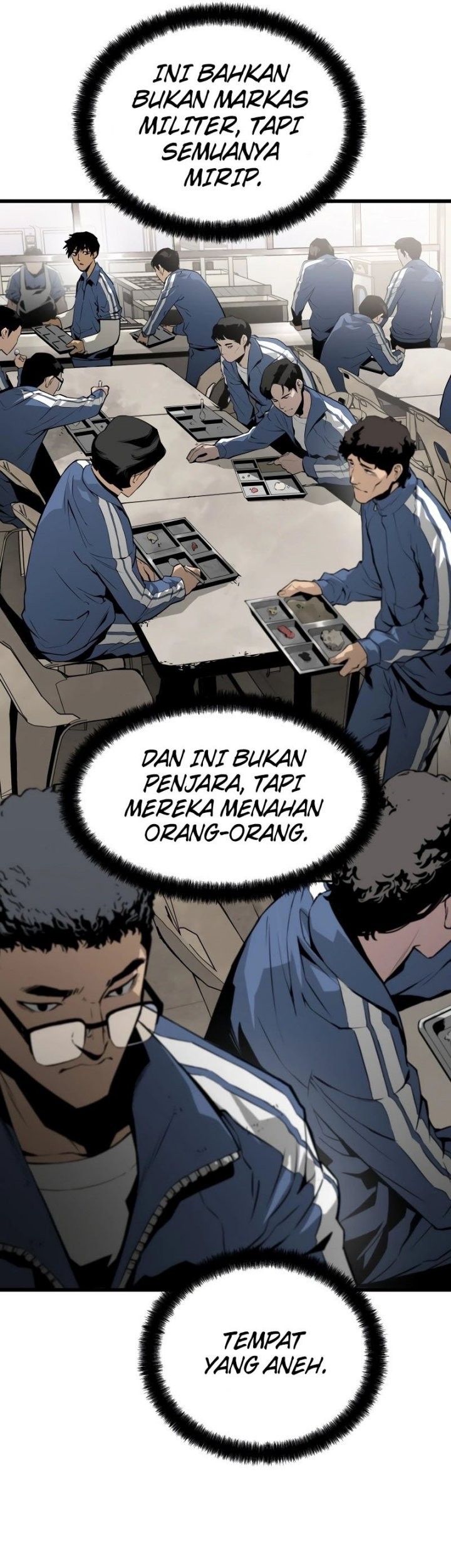 Halaman 44