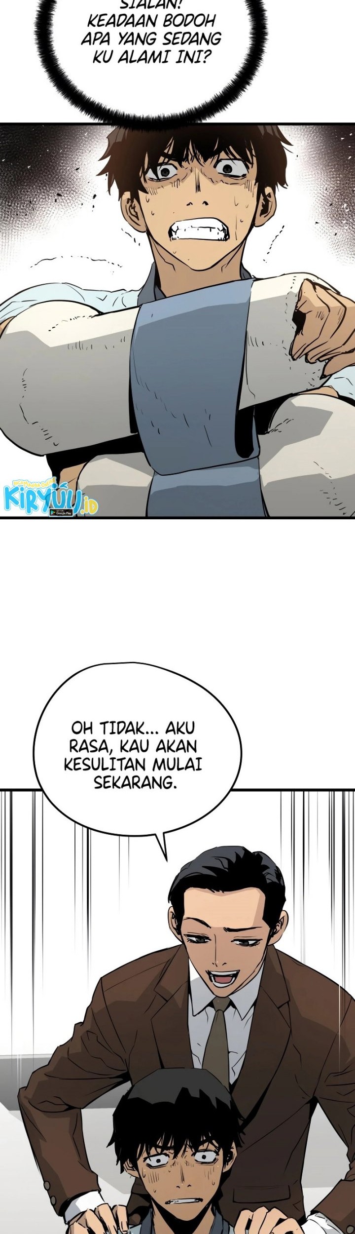 Halaman 44