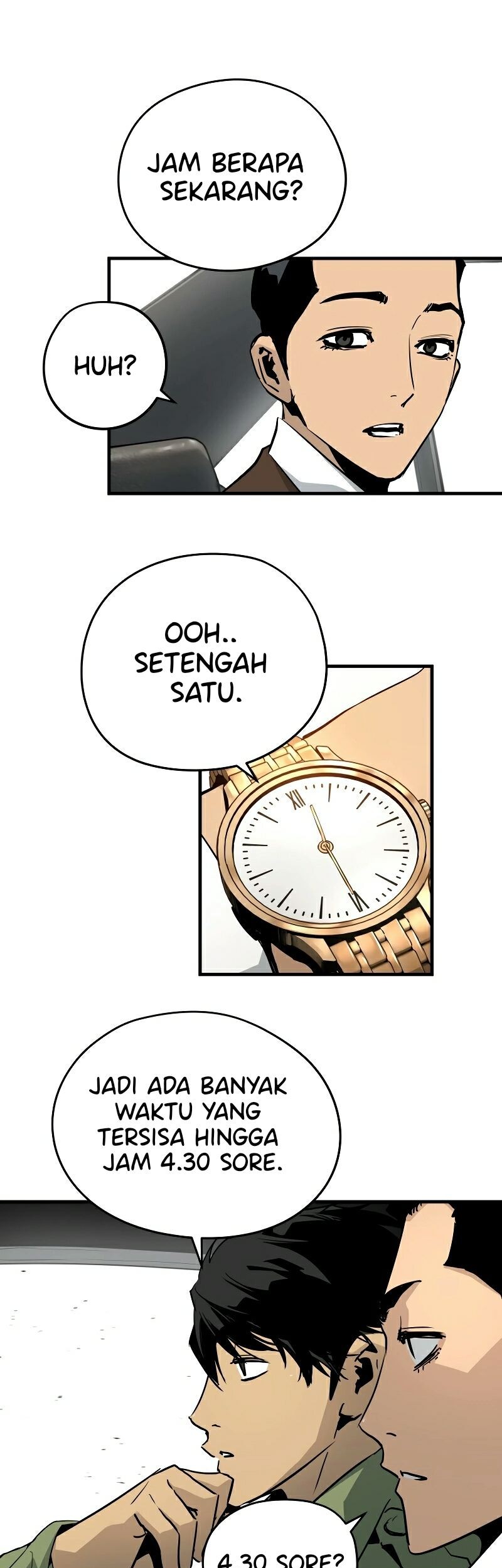 Halaman 52