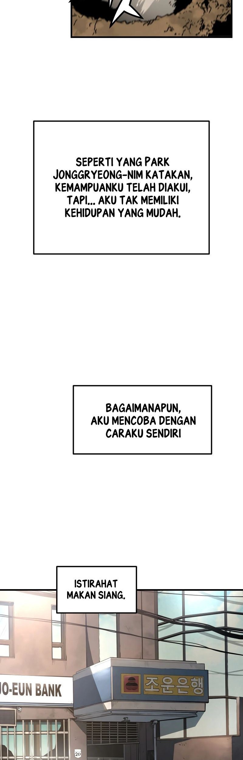 Halaman 58