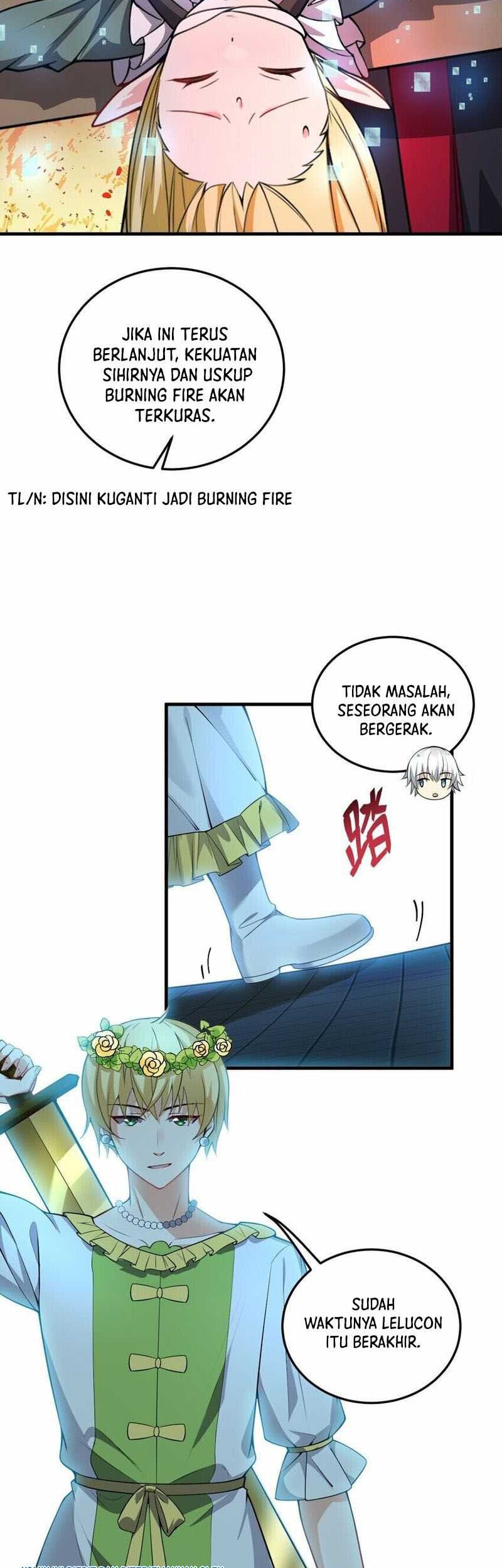 Halaman 18