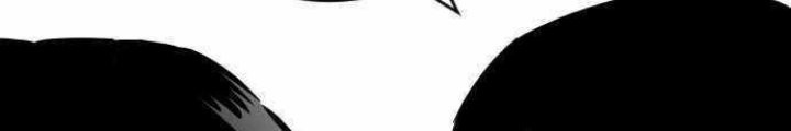 Build Up Chapter 104 Gambar 48
