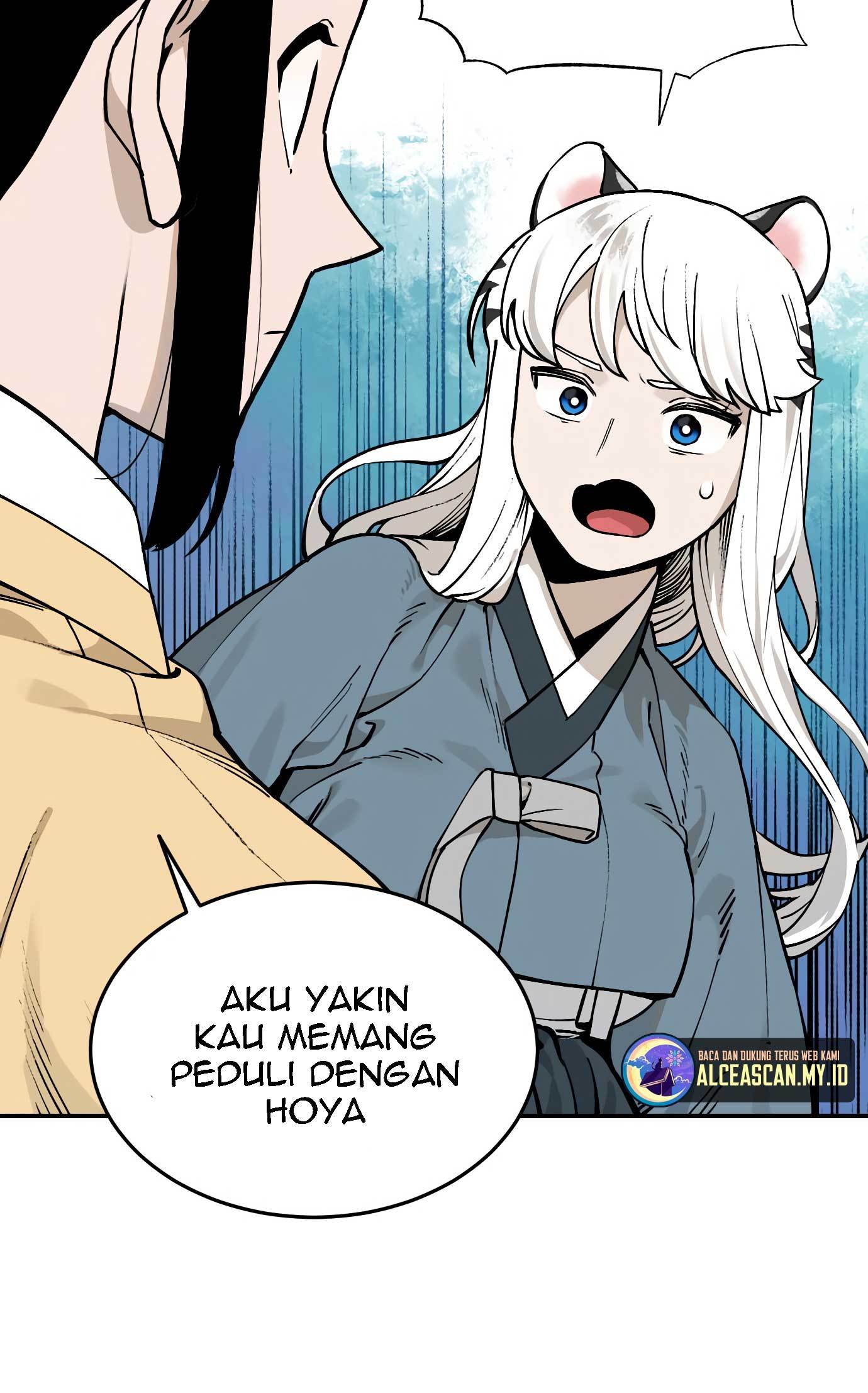 Halaman 38