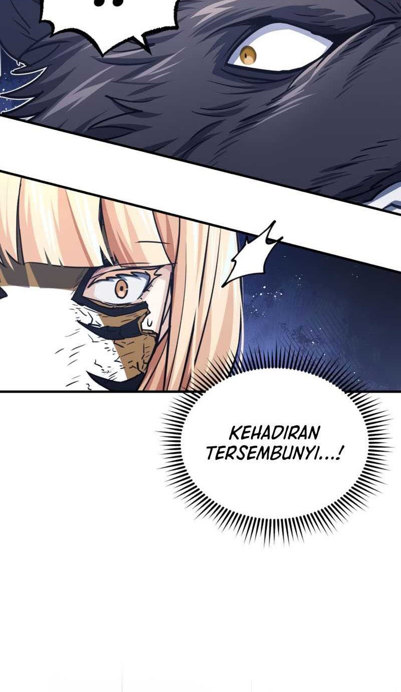 Halaman 41