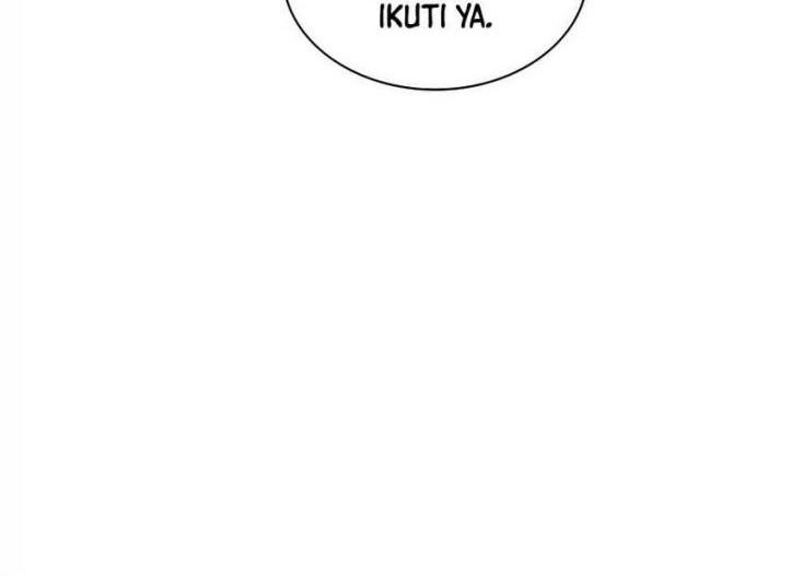 Records Of The Swordsman Scholar Chapter 64 Gambar 40