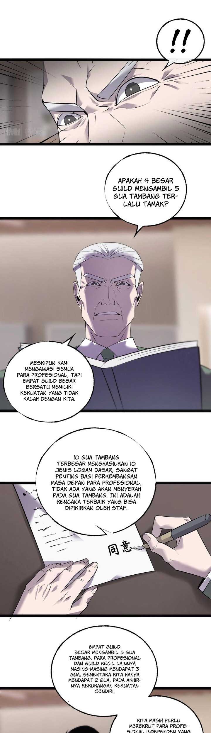 Halaman 25