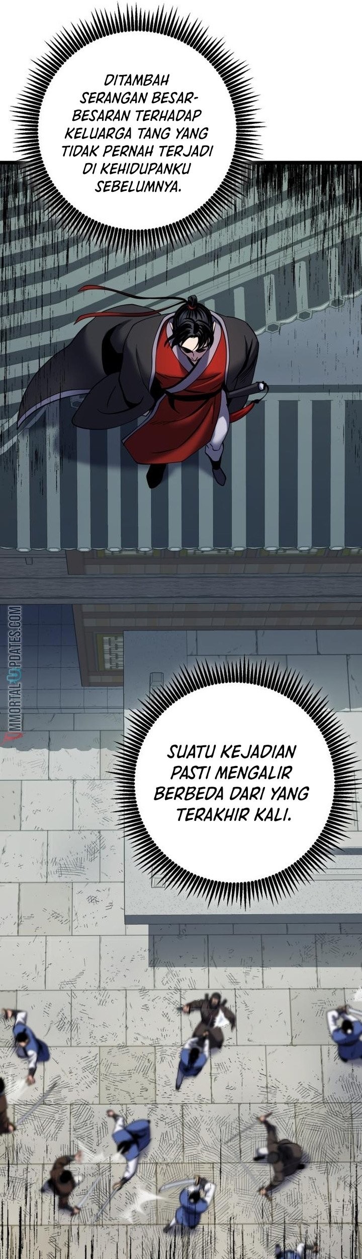 Halaman 52
