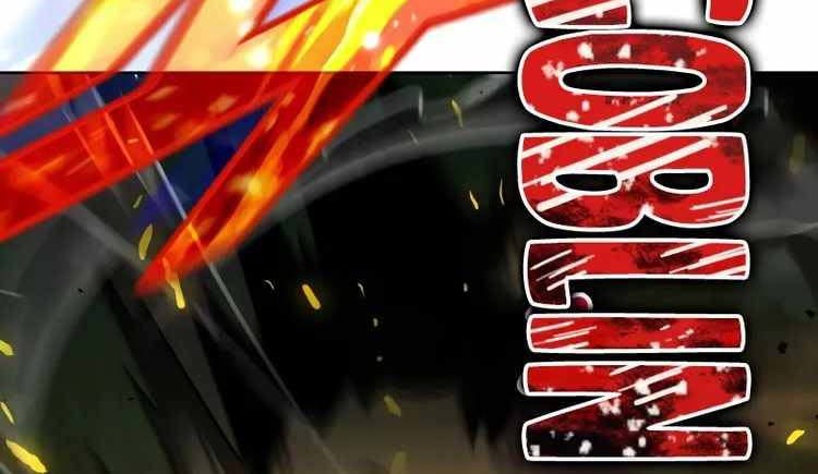 Hero the Maximum Chapter 18 halaman 53