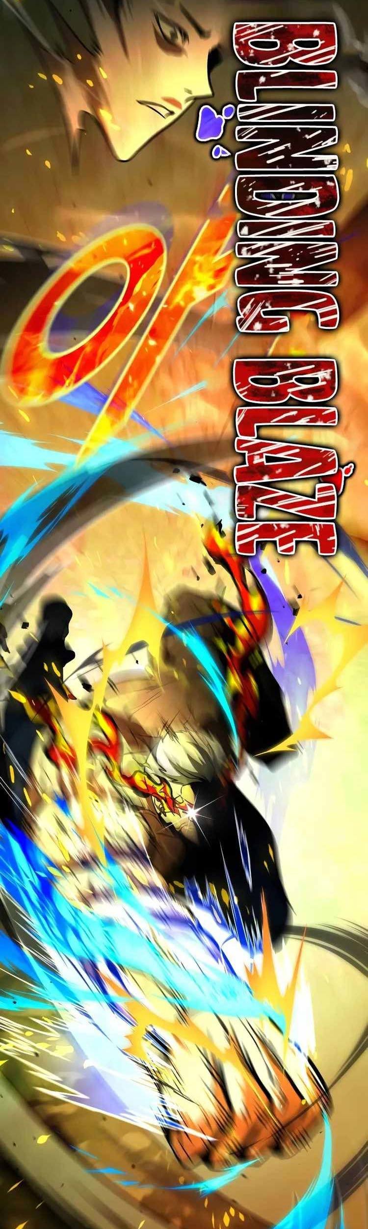 Hero the Maximum Chapter 18 halaman 54