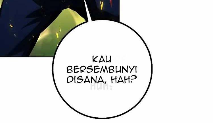 Hero the Maximum Chapter 18 halaman 56