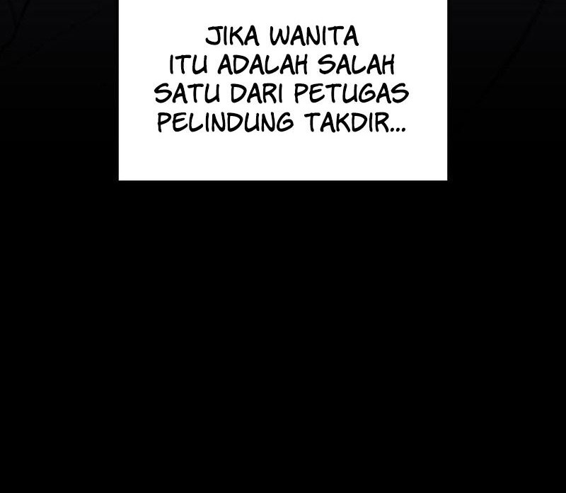 F-Class Destiny Hunter Chapter 10 Gambar 50