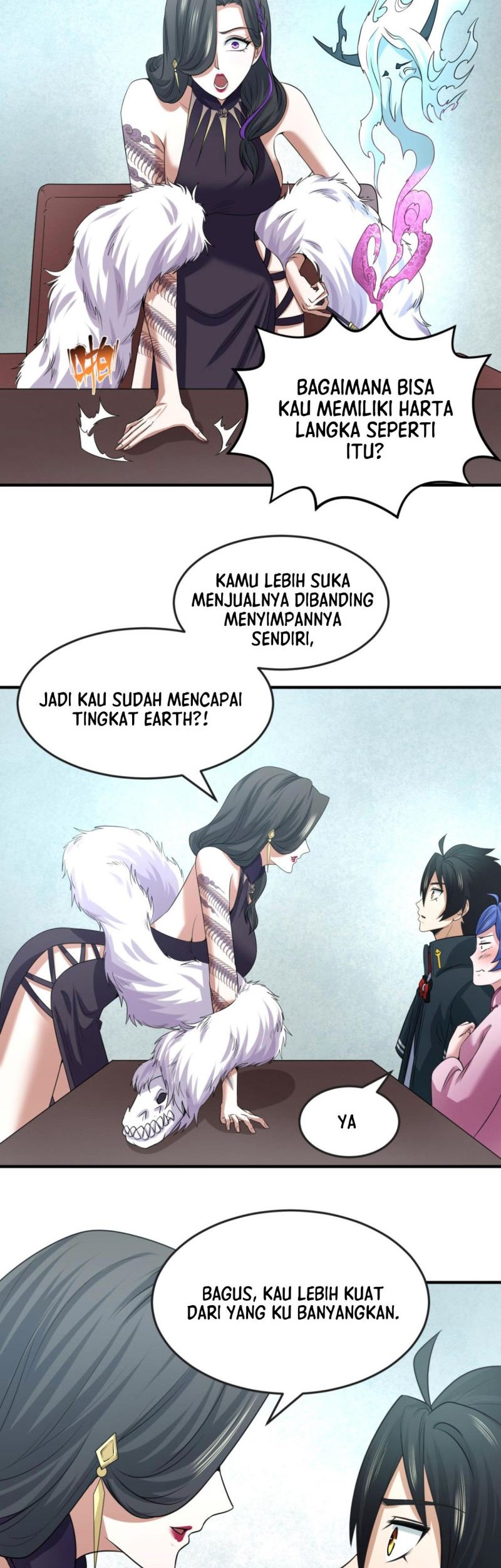 Halaman 17