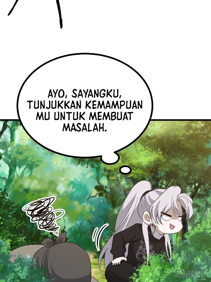 Halaman 39