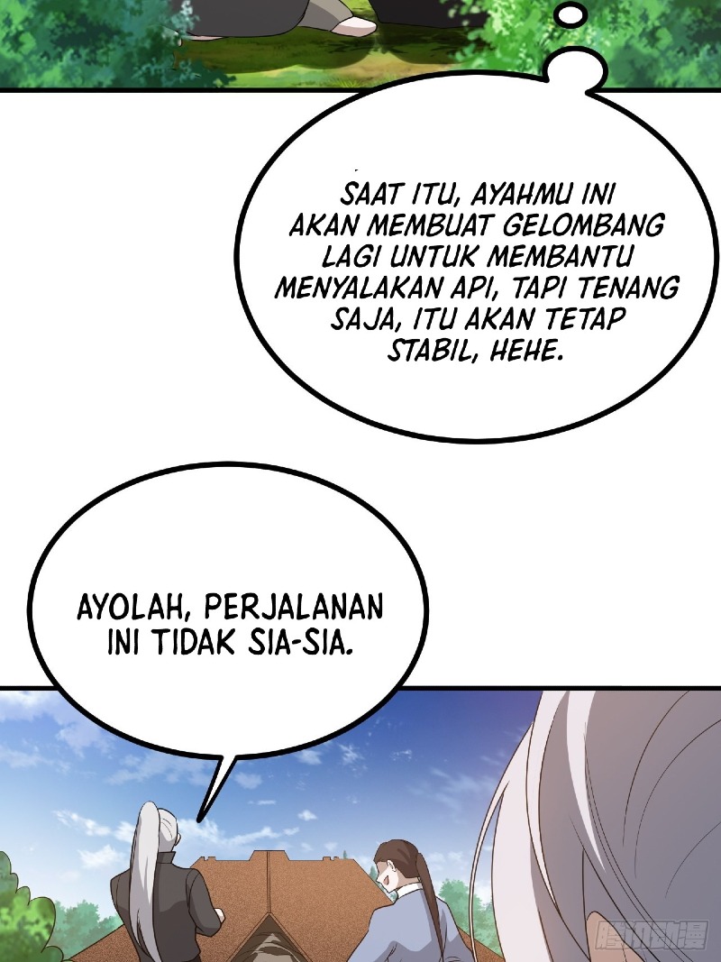 Halaman 40