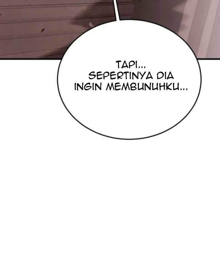 DANTALIAN Chapter 17 halaman 61