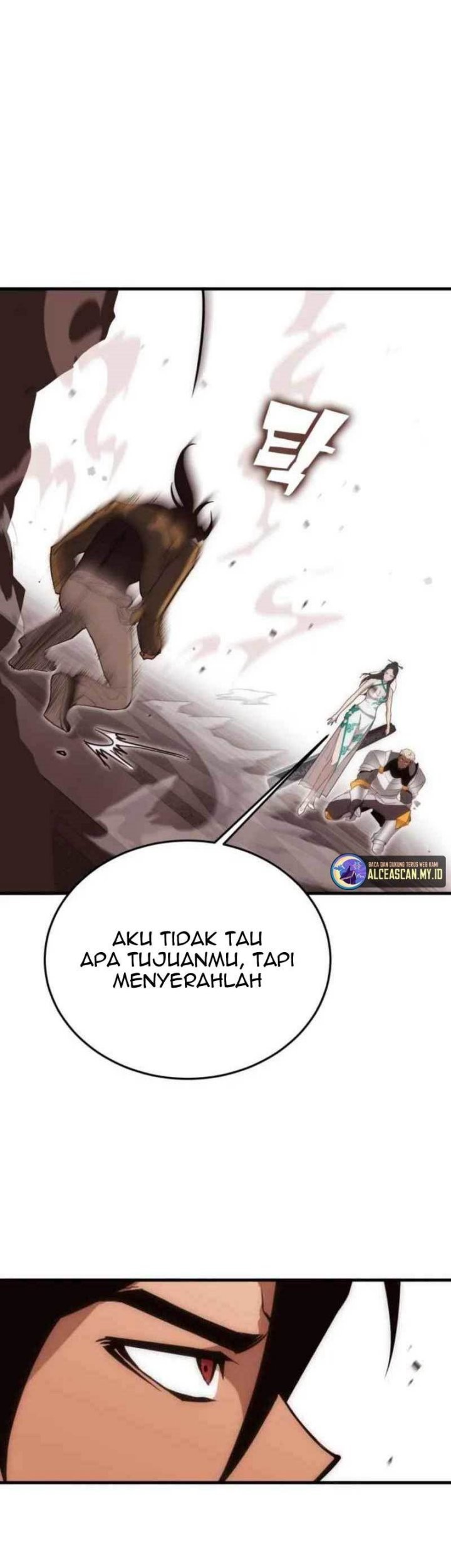 DANTALIAN Chapter 17 halaman 62