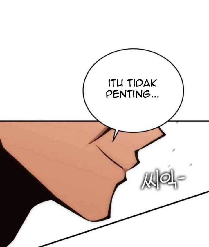 DANTALIAN Chapter 17 halaman 63