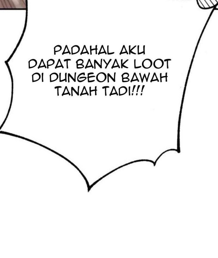 DANTALIAN Chapter 17 halaman 65