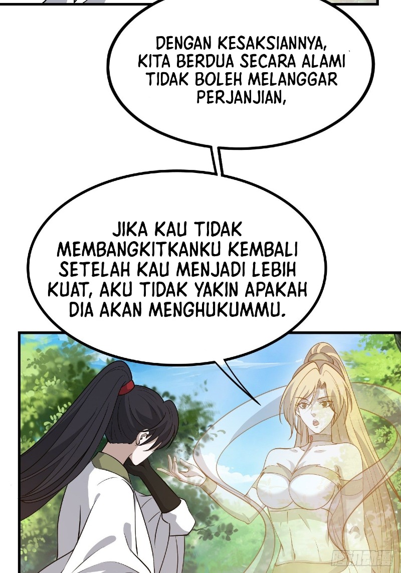 Halaman 39