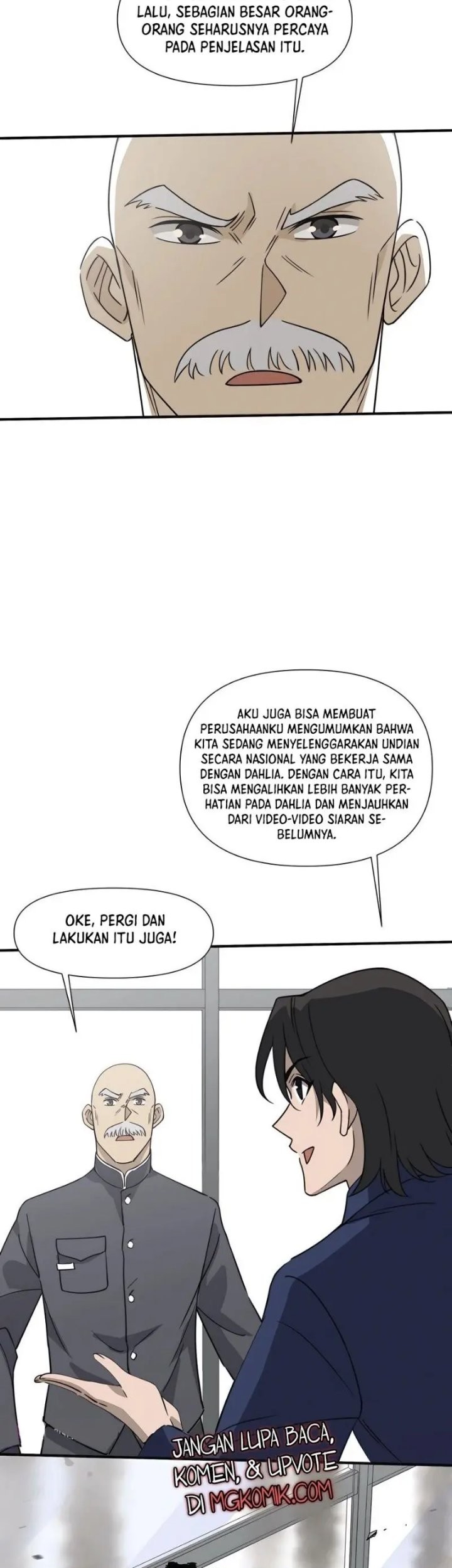 Halaman 28