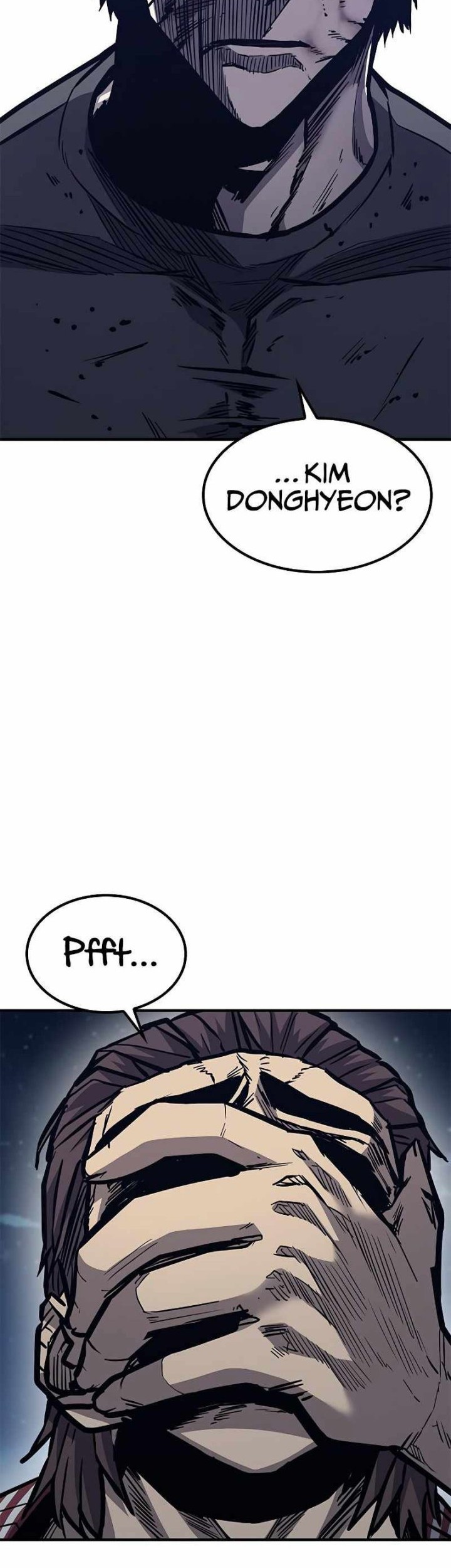 Hectopascals Chapter 42 halaman 42