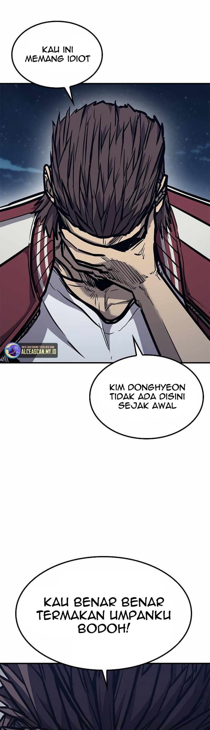 Hectopascals Chapter 42 halaman 44