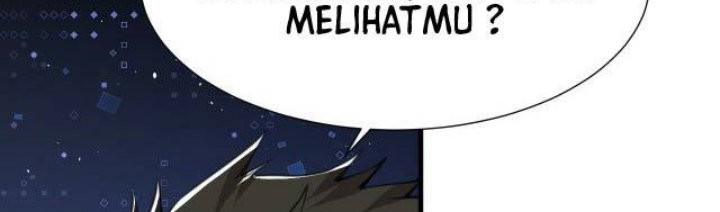Doom Summoner Chapter 9 halaman 22