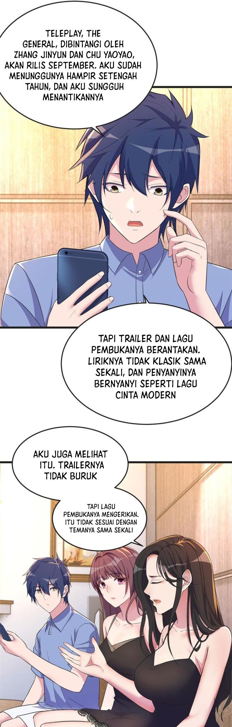 Halaman 17