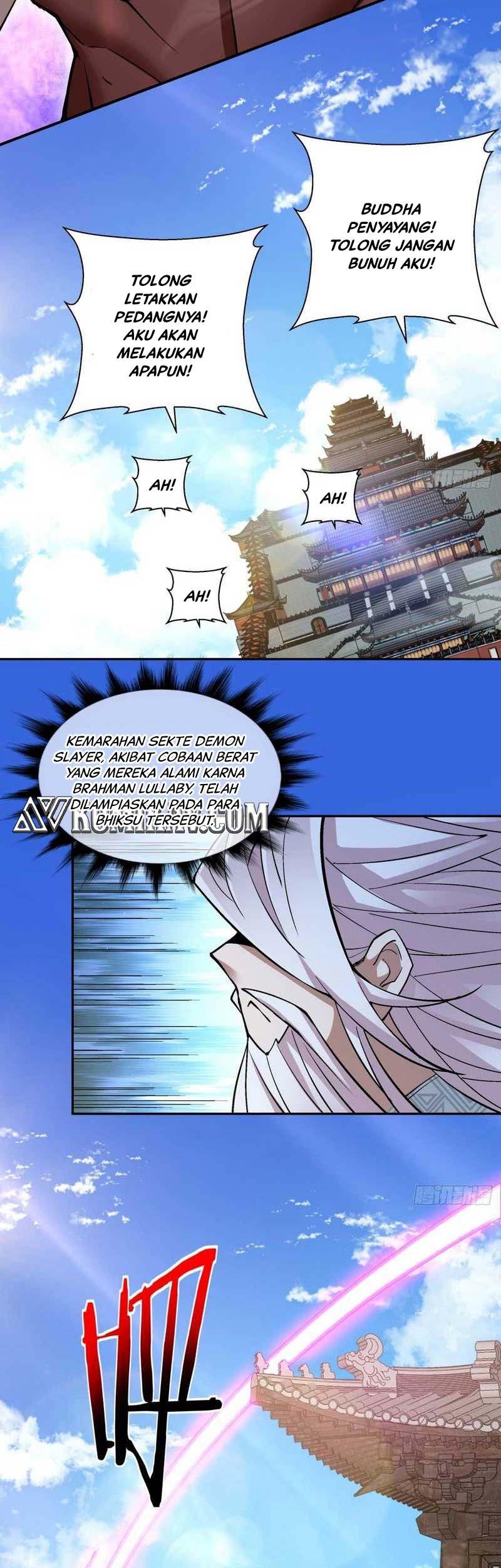 Halaman 30