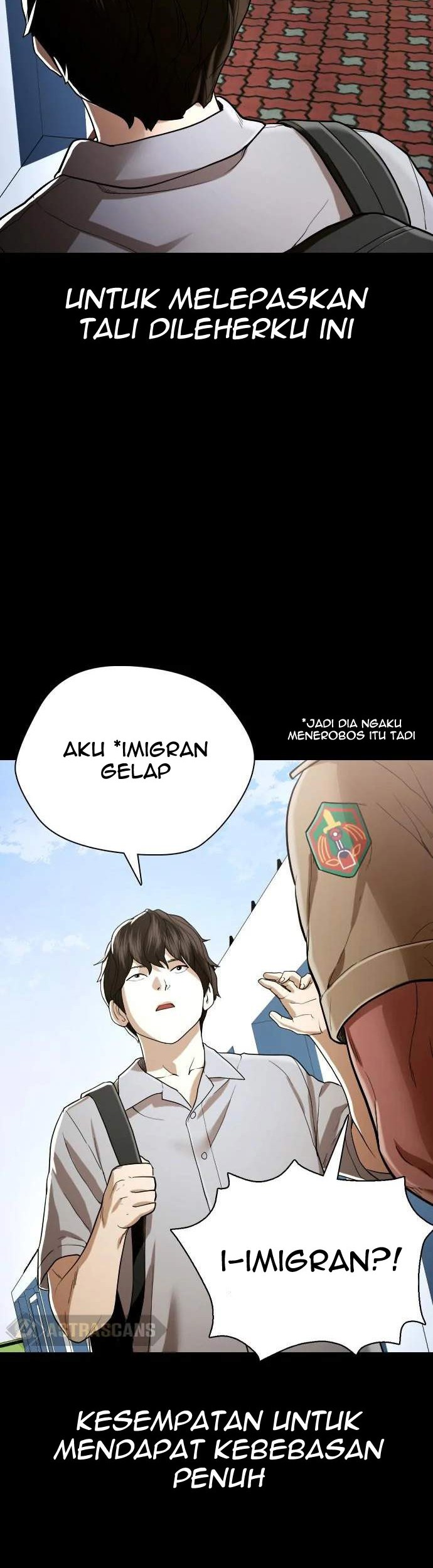 Halaman 41