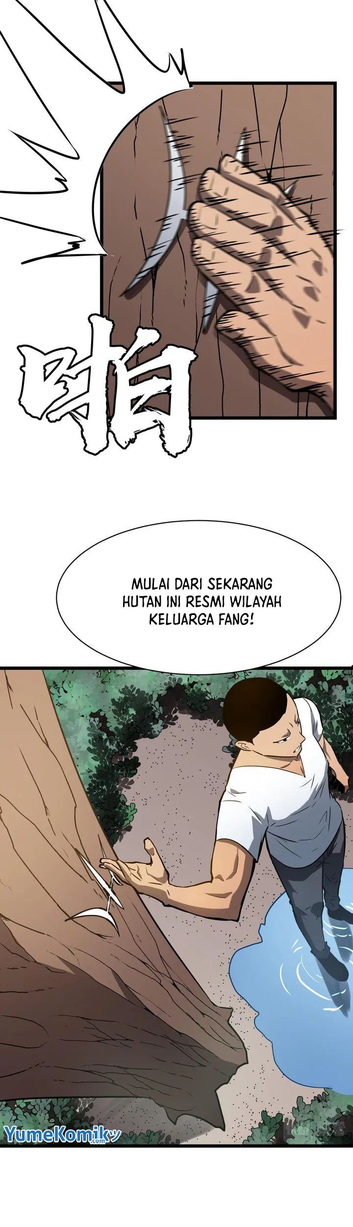 Halaman 20