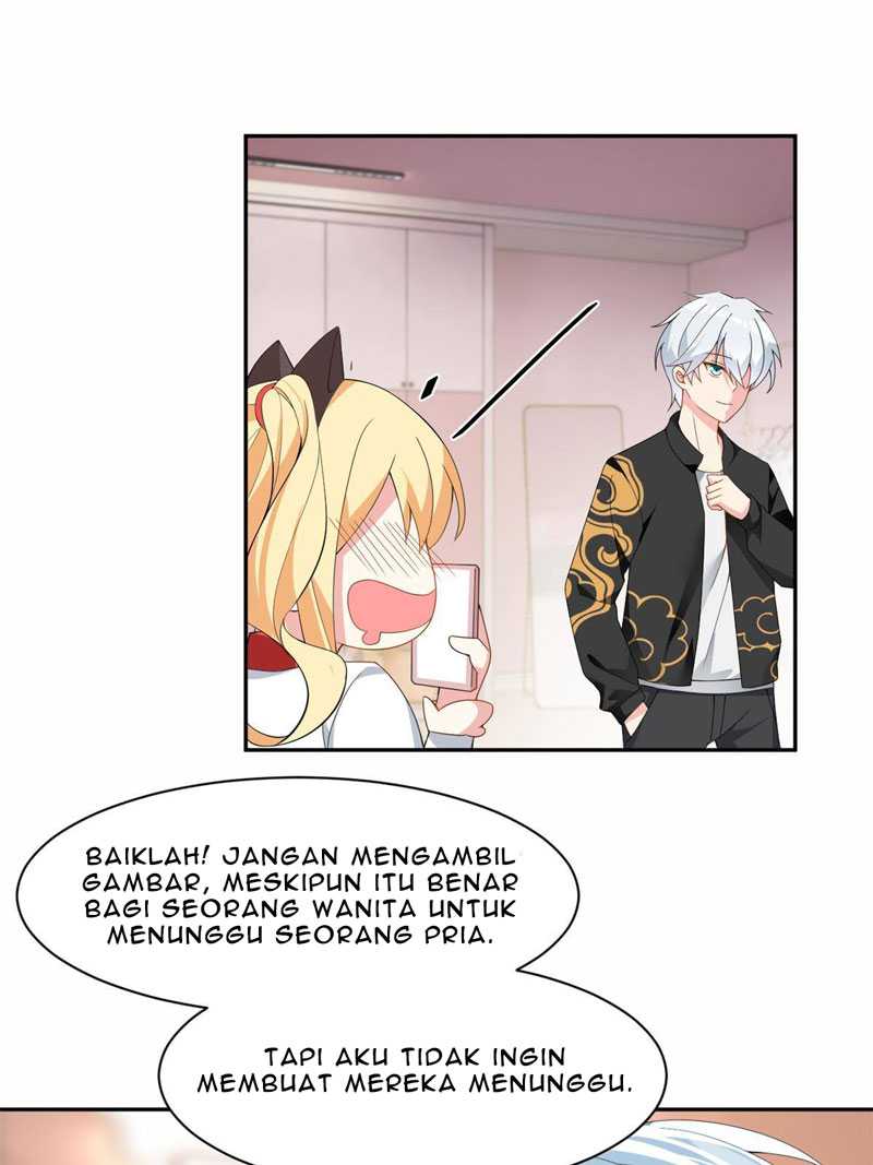 Halaman 28