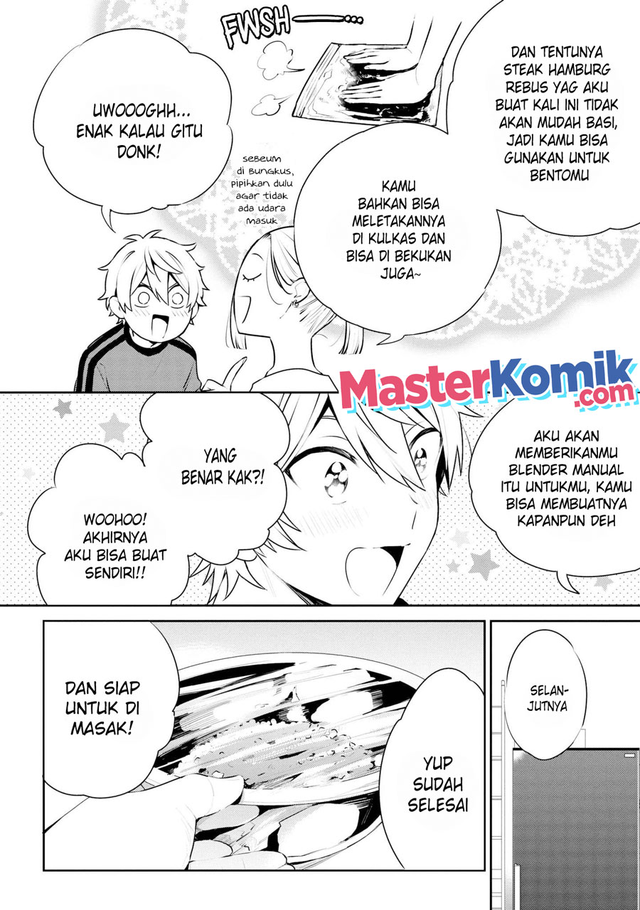 Halaman 13