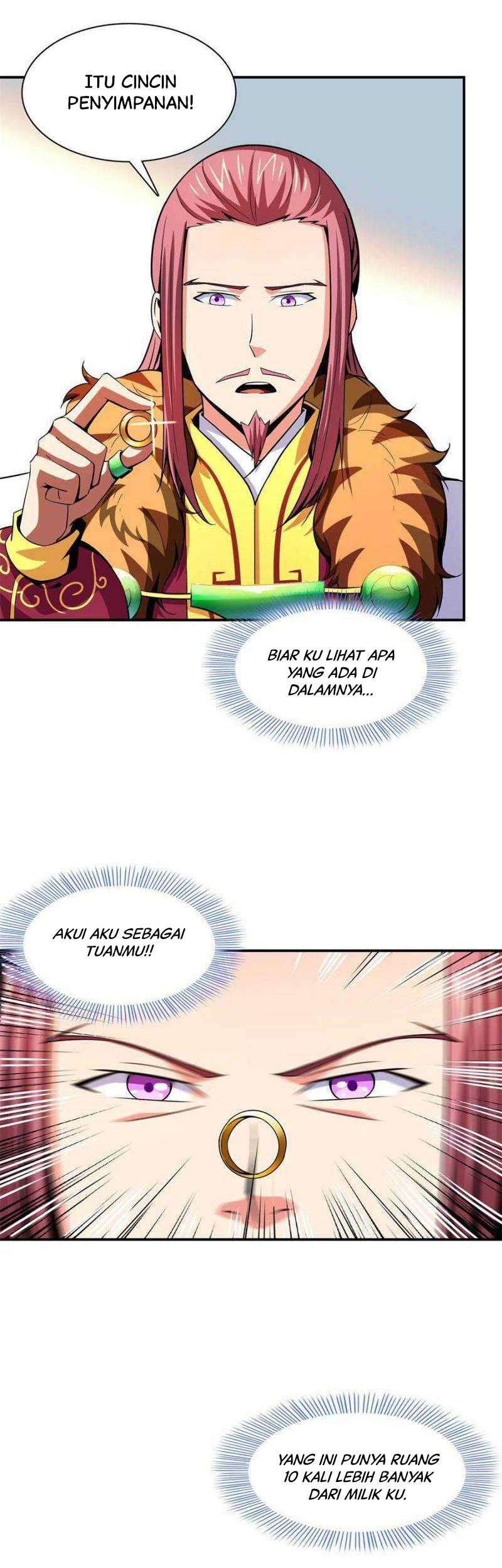 Halaman 22